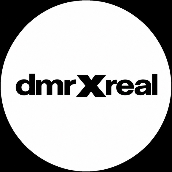 dmrxreal